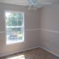 2739 Sanibel Ln SE, Smyrna, GA 30082 ID:12891864