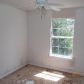 2739 Sanibel Ln SE, Smyrna, GA 30082 ID:12891865