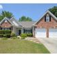 5640 Kennemore Drive, Alpharetta, GA 30004 ID:12896659