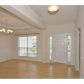 5640 Kennemore Drive, Alpharetta, GA 30004 ID:12896660