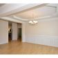 5640 Kennemore Drive, Alpharetta, GA 30004 ID:12896662