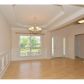 5640 Kennemore Drive, Alpharetta, GA 30004 ID:12896663