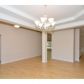 5640 Kennemore Drive, Alpharetta, GA 30004 ID:12896664