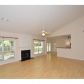 5640 Kennemore Drive, Alpharetta, GA 30004 ID:12896665