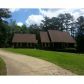 72 Sharon Lane, Tallapoosa, GA 30176 ID:12878393