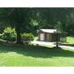 72 Sharon Lane, Tallapoosa, GA 30176 ID:12878394