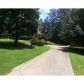 72 Sharon Lane, Tallapoosa, GA 30176 ID:12878395