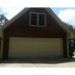 72 Sharon Lane, Tallapoosa, GA 30176 ID:12878396