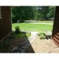 72 Sharon Lane, Tallapoosa, GA 30176 ID:12878397