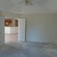 6354 Heronwalk Dr, Gulf Breeze, FL 32563 ID:12890759