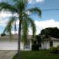 221 SE 4th Ave, Cape Coral, FL 33990 ID:12891201