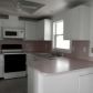 221 SE 4th Ave, Cape Coral, FL 33990 ID:12891203