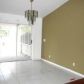 221 SE 4th Ave, Cape Coral, FL 33990 ID:12891205