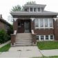 1807 S 60th Ct, Cicero, IL 60804 ID:12892811