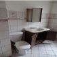 1807 S 60th Ct, Cicero, IL 60804 ID:12892813