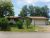 155 Sherwood Dr Sutherlin, OR 97479