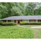 4685 Lake Forrest Drive, Atlanta, GA 30342 ID:12756497