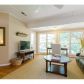 4685 Lake Forrest Drive, Atlanta, GA 30342 ID:12756500