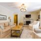 4685 Lake Forrest Drive, Atlanta, GA 30342 ID:12756498