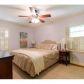 4685 Lake Forrest Drive, Atlanta, GA 30342 ID:12756501