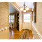 4685 Lake Forrest Drive, Atlanta, GA 30342 ID:12756499