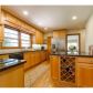 4685 Lake Forrest Drive, Atlanta, GA 30342 ID:12756502