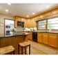 4685 Lake Forrest Drive, Atlanta, GA 30342 ID:12756503