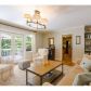 4685 Lake Forrest Drive, Atlanta, GA 30342 ID:12756504