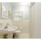 4685 Lake Forrest Drive, Atlanta, GA 30342 ID:12756505