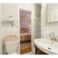 4685 Lake Forrest Drive, Atlanta, GA 30342 ID:12756506