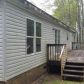 65 Shiloh Ln, Rosman, NC 28772 ID:12776320