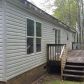 65 Shiloh Ln, Rosman, NC 28772 ID:12775710