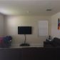 3454 W 88 ST, Hialeah, FL 33018 ID:12843261