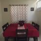 3454 W 88 ST, Hialeah, FL 33018 ID:12843263