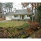 4850 Hampton Square Drive, Alpharetta, GA 30022 ID:12895990