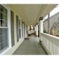 4850 Hampton Square Drive, Alpharetta, GA 30022 ID:12895992