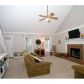 4850 Hampton Square Drive, Alpharetta, GA 30022 ID:12895993