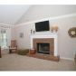 4850 Hampton Square Drive, Alpharetta, GA 30022 ID:12895994