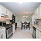 4850 Hampton Square Drive, Alpharetta, GA 30022 ID:12895995