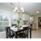 4850 Hampton Square Drive, Alpharetta, GA 30022 ID:12895996