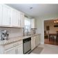 4850 Hampton Square Drive, Alpharetta, GA 30022 ID:12895997