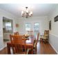 4850 Hampton Square Drive, Alpharetta, GA 30022 ID:12895998