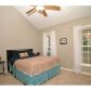 4850 Hampton Square Drive, Alpharetta, GA 30022 ID:12895999