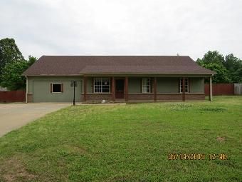 45 Christine Cv, Munford, TN 38058