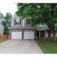 1514 Dickens Place Nw, Kennesaw, GA 30144 ID:12851205