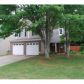 1514 Dickens Place Nw, Kennesaw, GA 30144 ID:12851206