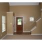 1514 Dickens Place Nw, Kennesaw, GA 30144 ID:12851207