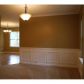 1514 Dickens Place Nw, Kennesaw, GA 30144 ID:12851208