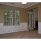 1514 Dickens Place Nw, Kennesaw, GA 30144 ID:12851209