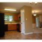 1514 Dickens Place Nw, Kennesaw, GA 30144 ID:12851210